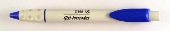 DSM