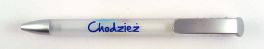 Chodziez