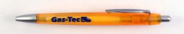 Gas tec