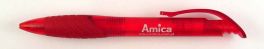 Amica