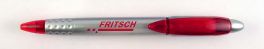 Fritsch
