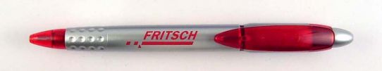 Fritsch