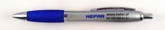 Hefar