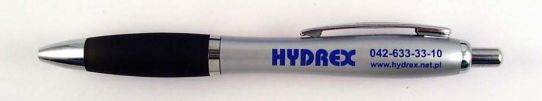 Hydrex