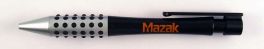 Mazak
