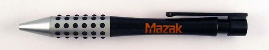 Mazak