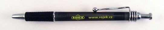 Rojek