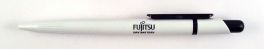 Fujitsu
