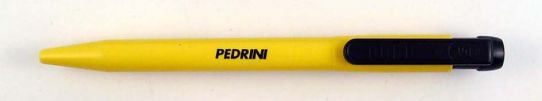 Pedrini