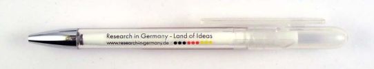 Land of Ideas