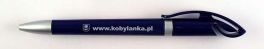 www.kobylanka.pl