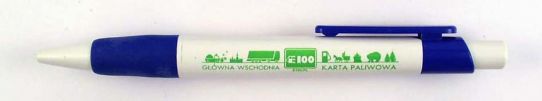 Glowna wschodnia