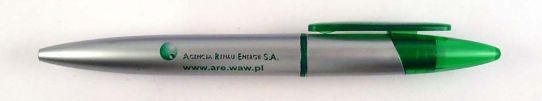 Agencia ringu enerii