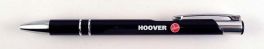 Hoover