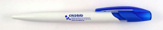 Sindbad