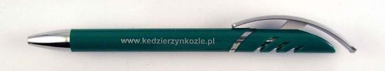 www.kedzierzynkozle.pl