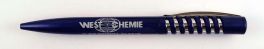 West chemie