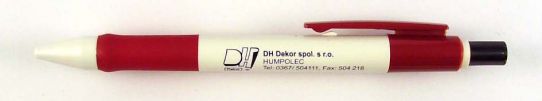 DH Dekor