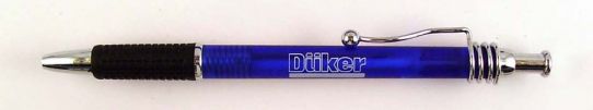 Duker