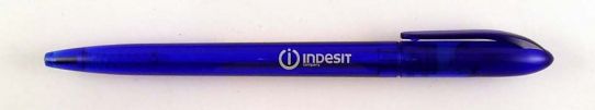 Indesit