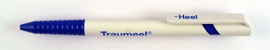 Traumeel