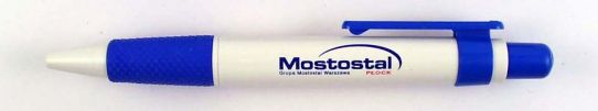 Mostostal