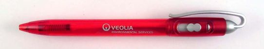 Veolia