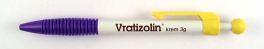 Vratizolin