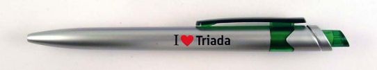 Triada