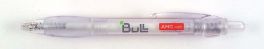 Bull