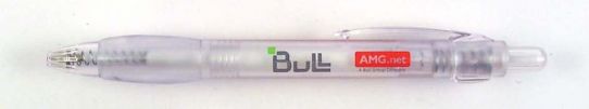 Bull