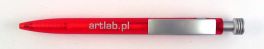 artlab.pl