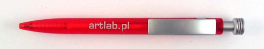 artlab.pl