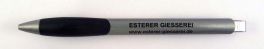 Esterer giesserei