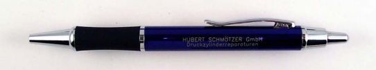 Hubert Schmotzer