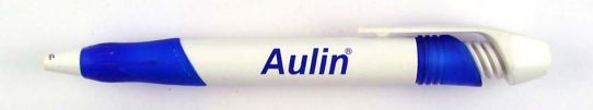 Aulin