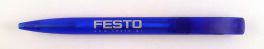Festo