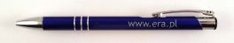 www.era.pl
