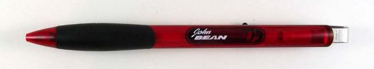 John Bean