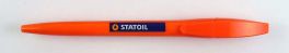 Statoil