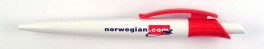norwegian.com