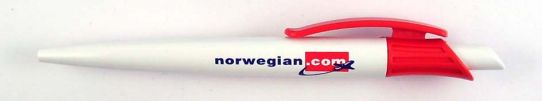norwegian.com