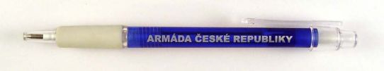 Armda R