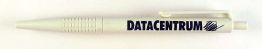 Datacentrum