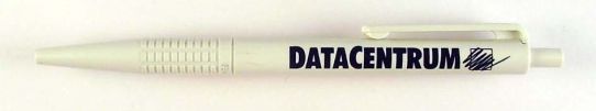 Datacentrum