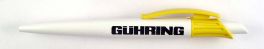 Guhring