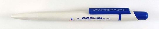 Energo hurt