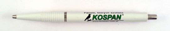 Kospan
