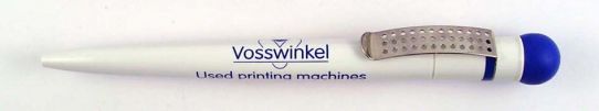 Vosswinkel