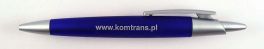 www.komtrans.pl